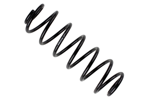 Bilstein B3 Rear Coil Spring