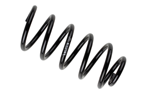 Bilstein B3 Rear Coil Spring