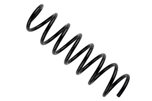 Bilstein B3 Rear Coil Spring