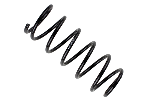 Bilstein B3 Rear Coil Spring