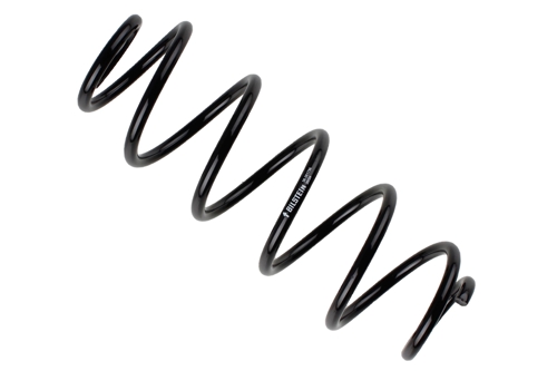 Bilstein B3 Rear Coil Spring