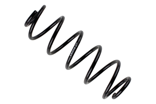 Bilstein B3 Rear Coil Spring