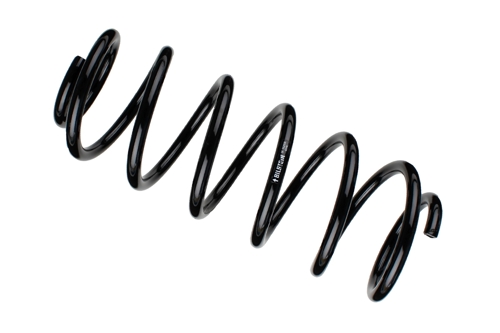 Bilstein B3 Front Coil Spring