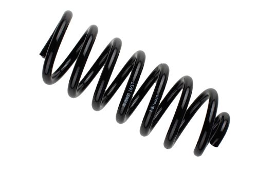 Bilstein B3 Rear Coil Spring