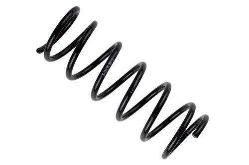 Bilstein B3 Rear Coil Spring