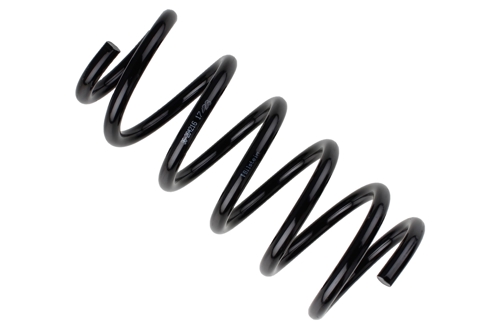 Bilstein B3 Front Coil Spring