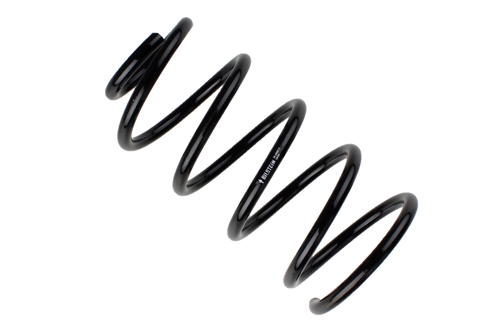 Bilstein B3 Front Coil Spring