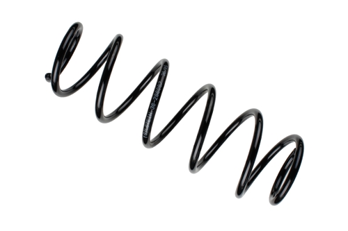 Bilstein B3 Rear Coil Spring