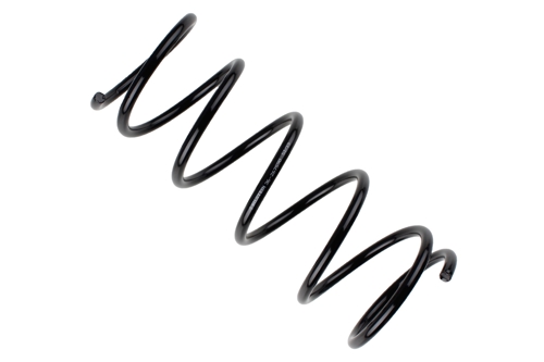 Bilstein B3 Front Coil Spring