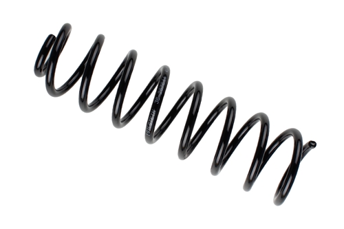 Bilstein B3 Rear Coil Spring