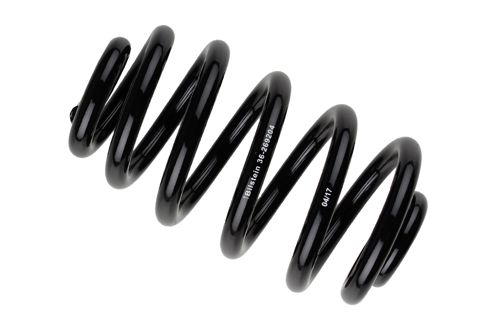 Bilstein B3 Rear Coil Spring