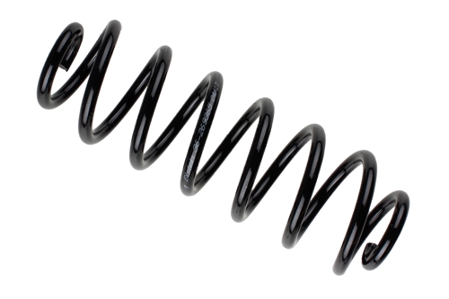 Bilstein B3 Rear Coil Spring