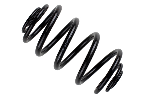 Bilstein B3 Rear Coil Spring