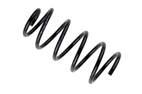 Bilstein B3 Rear Coil Spring