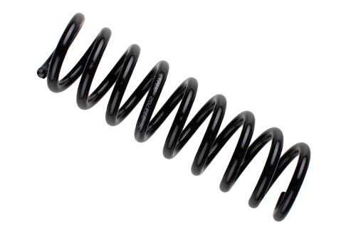 Bilstein B3 Front Coil Spring