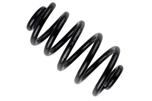 Bilstein B3 Rear Coil Spring