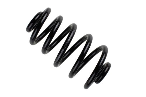 Bilstein B3 Rear Coil Spring