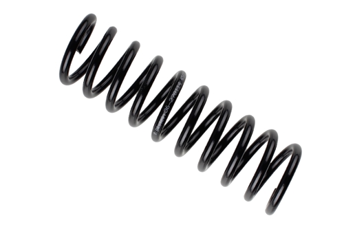 Bilstein B3 Rear Coil Spring