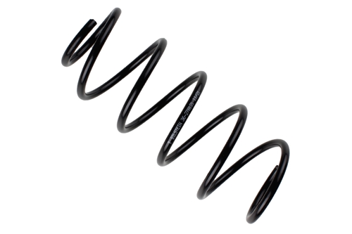 Bilstein B3 Front Coil Spring