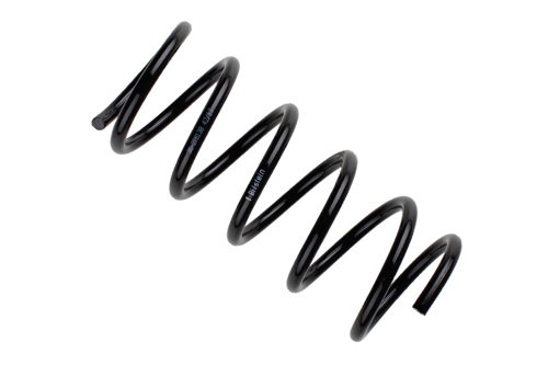 Bilstein B3 Rear Coil Spring