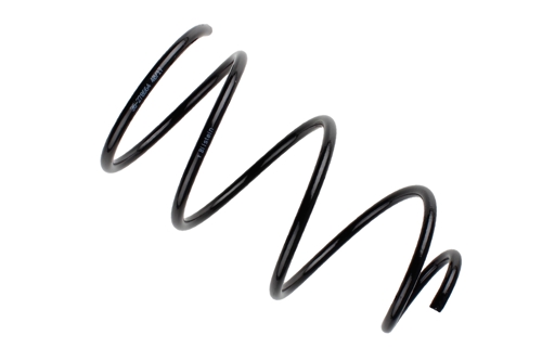 Bilstein B3 Front Coil Spring