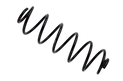 Bilstein B3 Rear Coil Spring