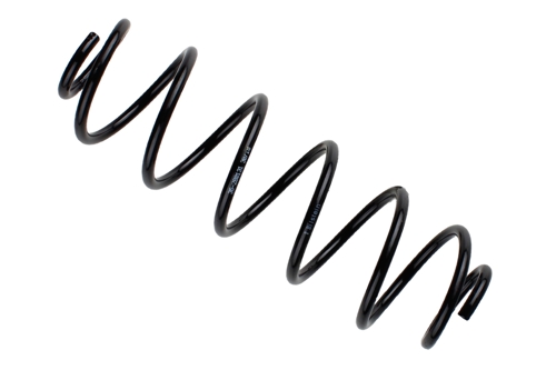 Bilstein B3 Rear Coil Spring