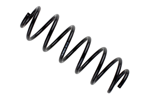 Bilstein B3 Rear Coil Spring