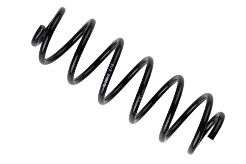 Bilstein B3 Rear Coil Spring