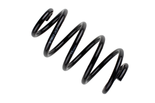 Bilstein B3 Rear Coil Spring