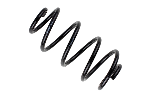 Bilstein B3 Rear Coil Spring