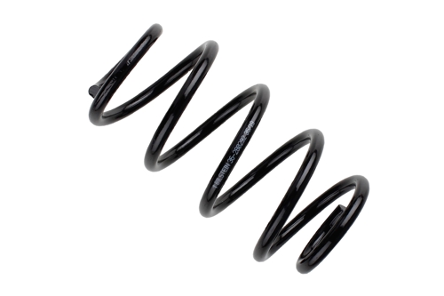 Bilstein B3 Rear Coil Spring