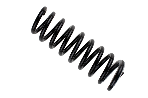 Bilstein B3 Rear Coil Spring