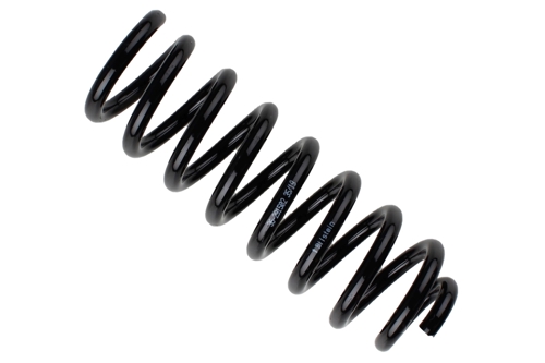 Bilstein B3 Rear Coil Spring