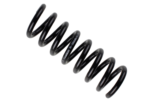 Bilstein B3 Rear Coil Spring