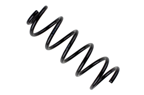 Bilstein B3 Rear Coil Spring