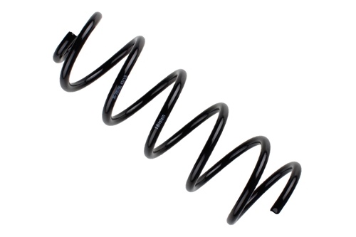 Bilstein B3 Rear Coil Spring