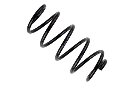 Bilstein B3 Front Coil Spring