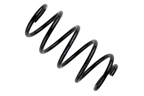 Bilstein B3 Front Coil Spring