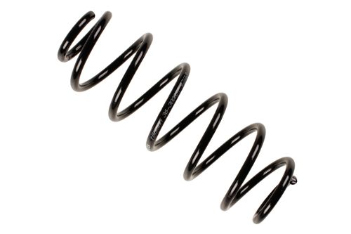 Bilstein B3 Rear Coil Spring