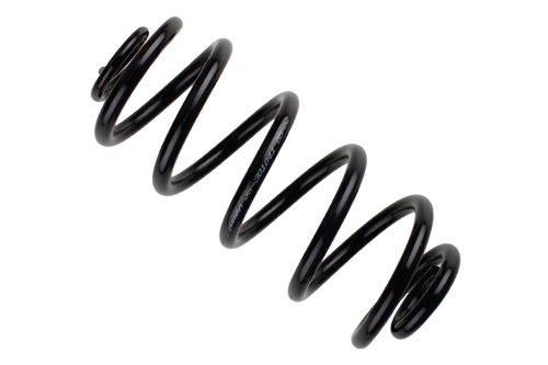 Bilstein B3 Rear Coil Spring