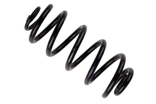 Bilstein B3 Rear Coil Spring