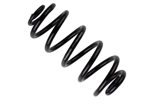 Bilstein B3 Rear Coil Spring