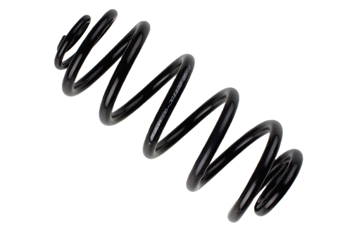 Bilstein B3 Rear Coil Spring