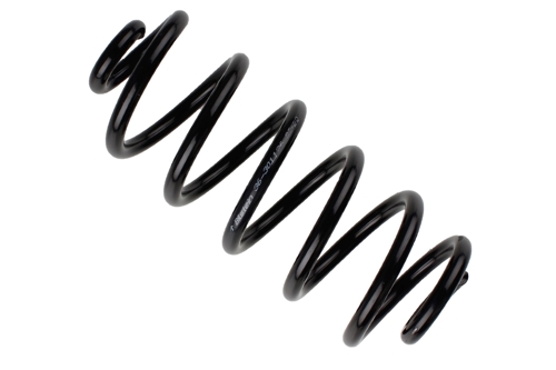 Bilstein B3 Rear Coil Spring