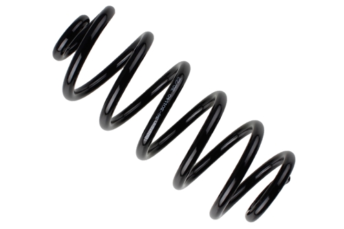 Bilstein B3 Rear Coil Spring