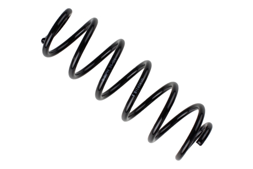 Bilstein B3 Rear Coil Spring