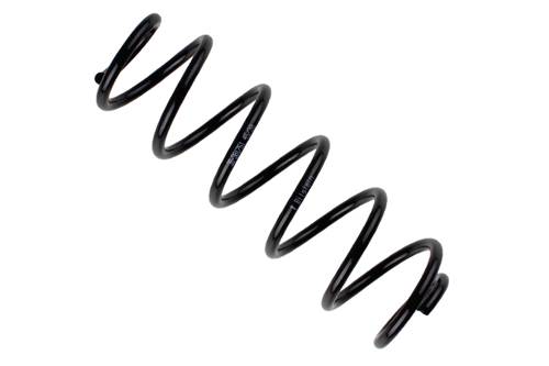 Bilstein B3 Rear Coil Spring