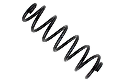 Bilstein B3 Rear Coil Spring