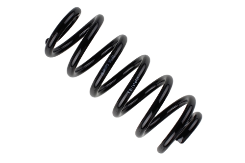 Bilstein B3 Rear Coil Spring